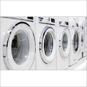 Commercial Laundry Ozonator Warranty: 1 Year