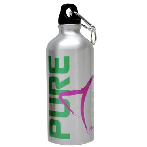 अनुकूलित सिपर बोतल