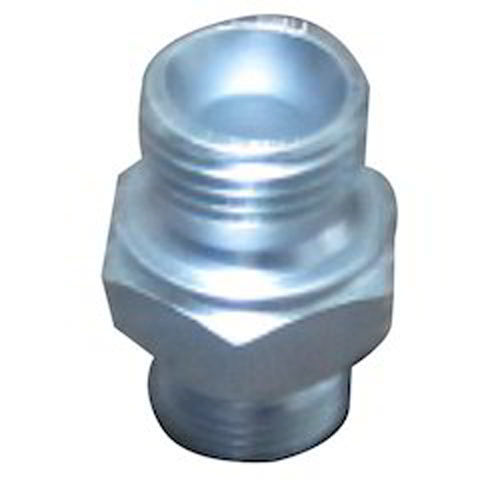 बसपा एडेप्टर