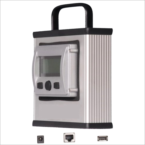 Usb Dnc For Cnc Machine