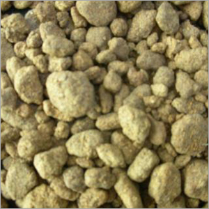 रेपसीड भोजन