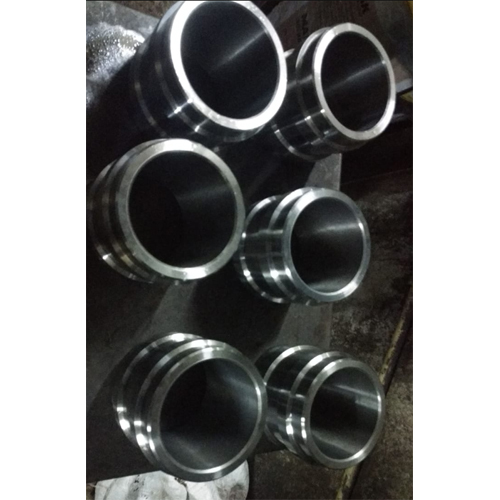 शीट मेटल मोल्ड घटक