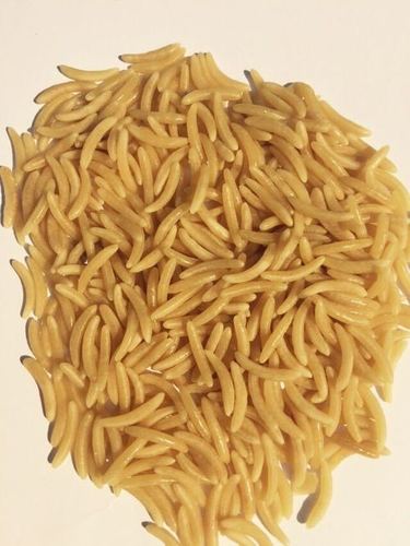 नूडल्स सेव पापड़