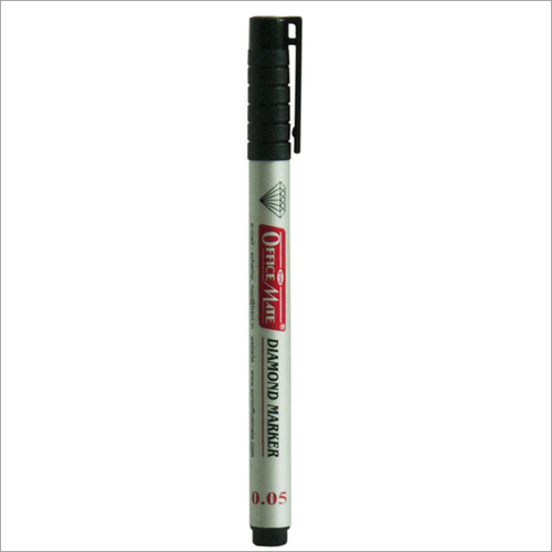 Diamond Marker