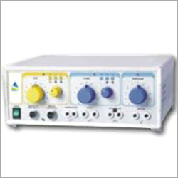 Surgical Cautery Machines