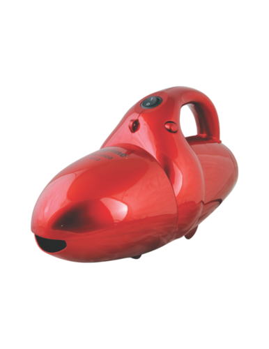 प्लास्टिक और मेटल वैक्यूम क्लीनर, Vtl-1040