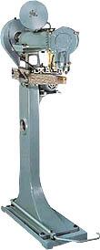 Box Stiching Machine