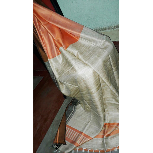 चेक सिल्क फैब्रिक्स