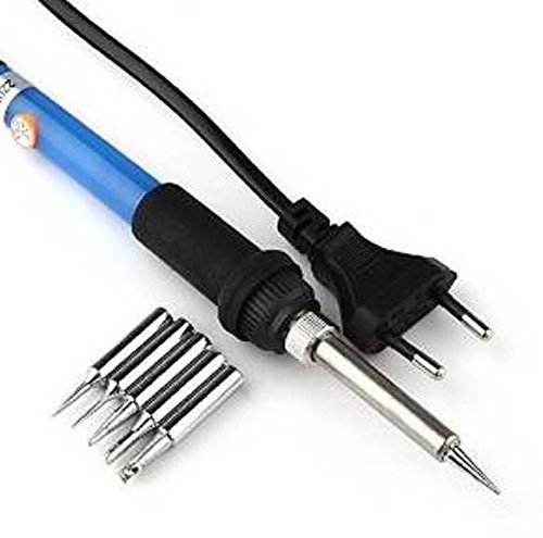 Soldering Iron Kit