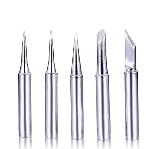 Soldering Iron Kit