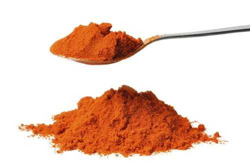 टमाटर मसाला ग्रेड: प्रीमियम