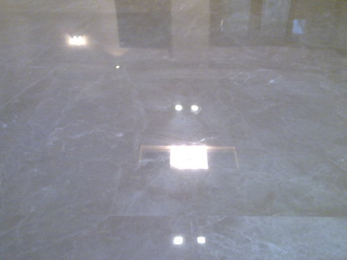 Italian Diamond Polish
