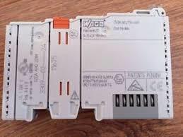 फाइबर वागो 750-842