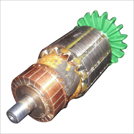 यूरो सिलाई मशीन