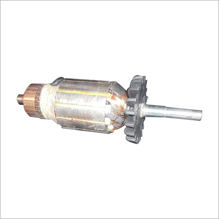 सिलाई मशीन