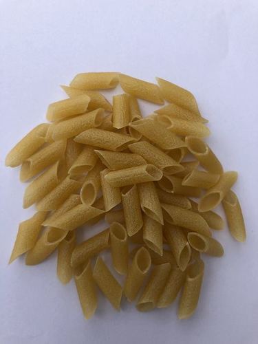 क्रॉस रिफिल (क्रॉस घुंघरू) पापड़