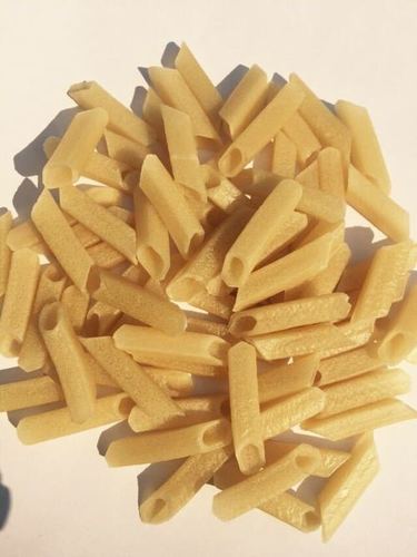 स्क्वायर पापड़ पेनी