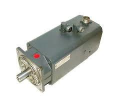 फाइबर सीमेंस 1 Ft5064-1Ac71-4Fb0