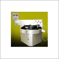 रोटी बनाने की मशीन