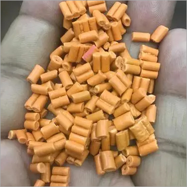 माल्टा पीपी दाना