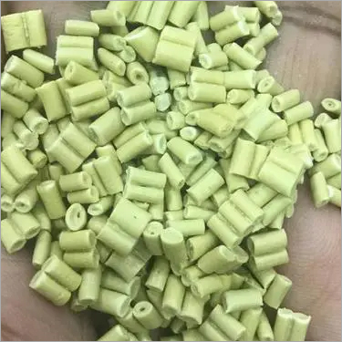 आइवरी पीपी दाना