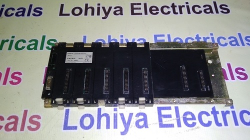 ओमरोन रैक