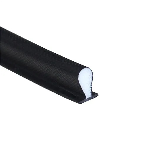 Sealant And Gasket Pu Foam - 100% Open Cell, 3-1000mm Thickness | Eco-friendly, Tear-resistant, White & Black Colors, Customized Packaging Options