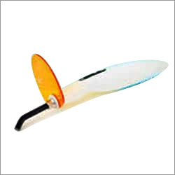 लाइट क्यूरे