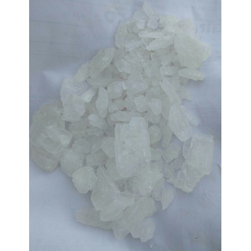 Wet Crystal Potassium Nitrate