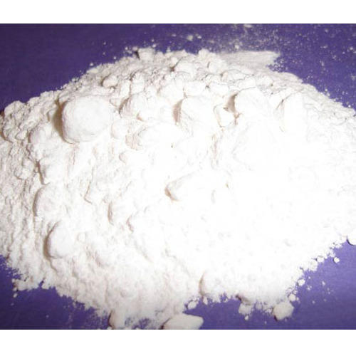 Potassium Nitrate Powder