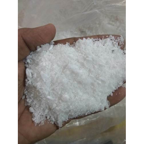 Potassium Nitrate Granule