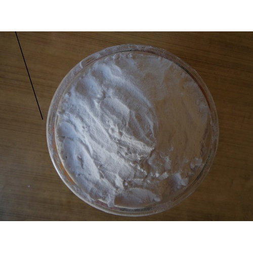 Saltpetre Powder