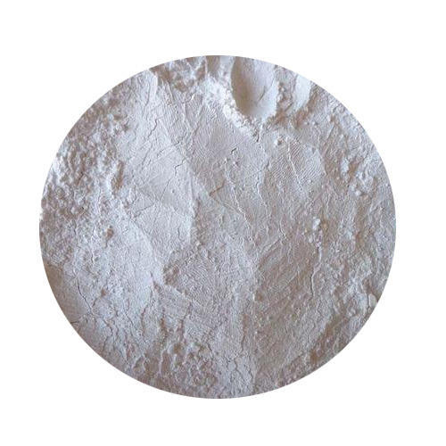 Barium Nitrate Powder