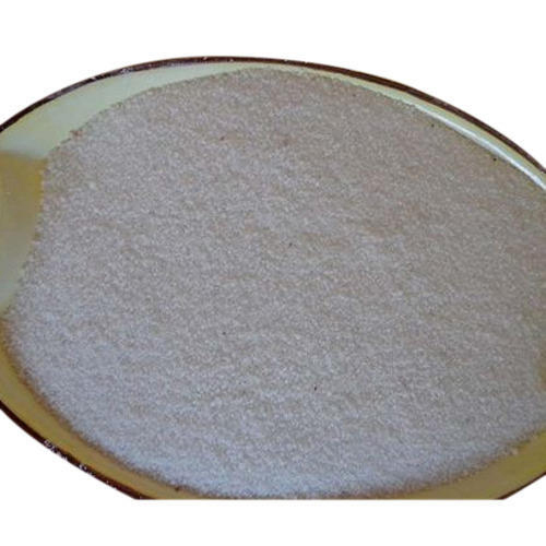 Potassium Chloride Powder