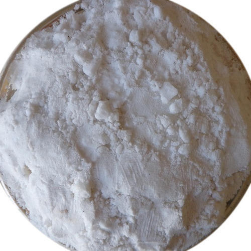 Sodium Nitrate Powder