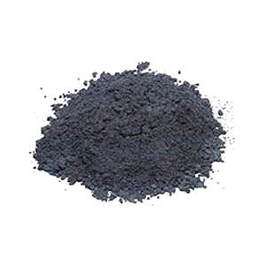 सेलेनियम पाउडर