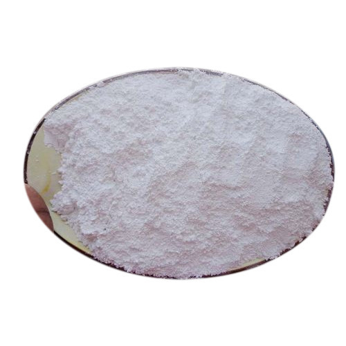 Net White Powder Barium Carbonate