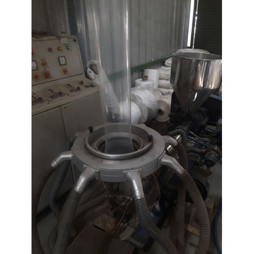 HM लिनर्स