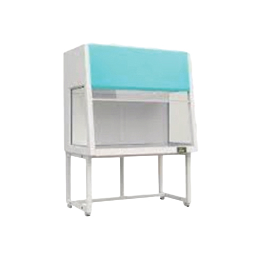 Semi-automatic Laminar Air Flow Unit