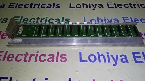 मित्सुबिशी रैक