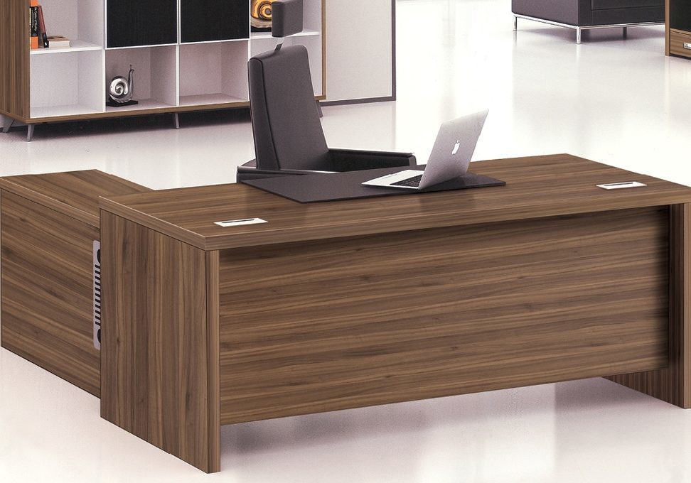 Corporate Office Table