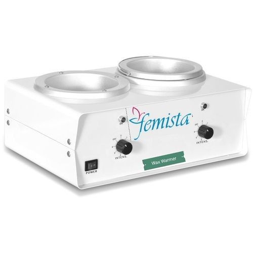 वैक्स हीटर