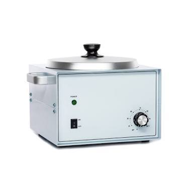 Wax Heater