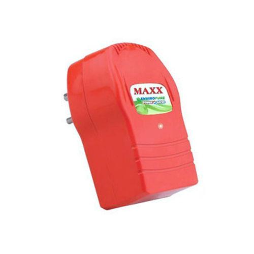 Maxx Power Saver