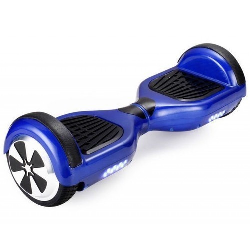 Hoverboard