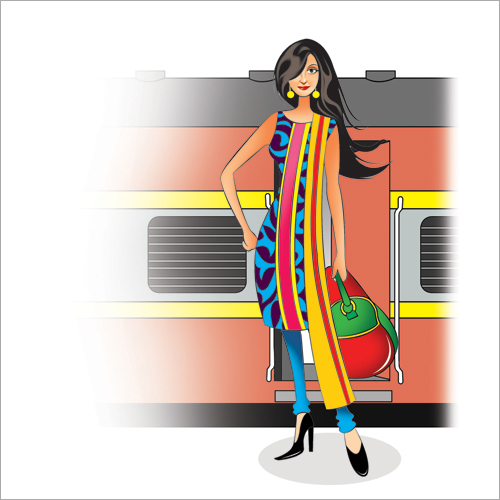 महिला यात्रा आउटडोर पेशाब करने का उपकरण