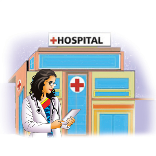 महिला पेशाब सहायता डिवाइस