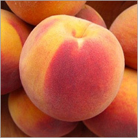 पीचिस मेन फुल