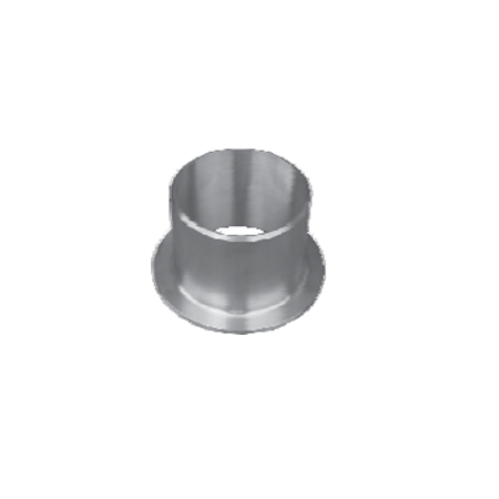 Grey Stub Ends