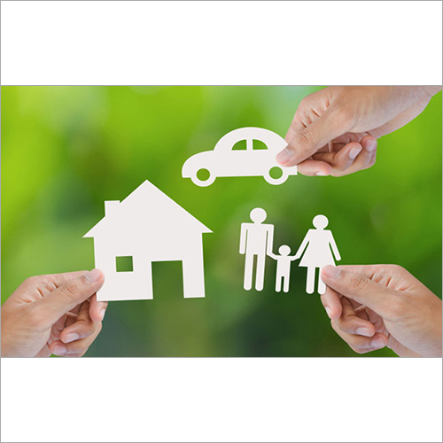 Online Insurance Center